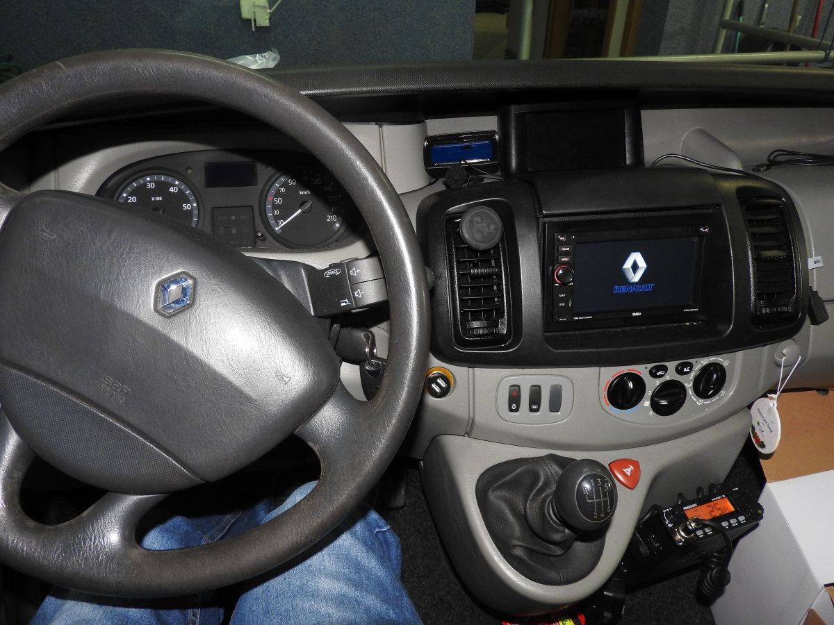 Renault Trafic.jpg
